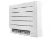 Console air conditioner DAIKIN Inverter R32 Perfera F FVXM-A FVXM25А9 RXM25R9
