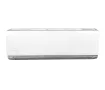 Внутренний блок кондиционера Conter Infinity Inverter R32 18000 BTU