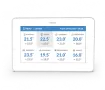 Room thermostat Tech ST-16 S Wi-Fi