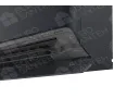 Unitate interioară a conditionerului Panasonic Etherea Inverter R32 Z25ZKEWB 9000 BTU