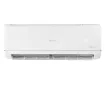Indoor unit of the air conditioner Baymak Elegant Plus Inverter R32 18000 BTU