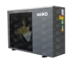 Heat pump Heiko THERMAL 9 kW monoblock with hydronic module