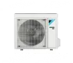 Air conditioner DAIKIN Inverter R32 Nepura PERFERA W RXTM40A-FTXTM40S (Heating at - 30°C)
