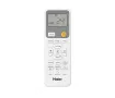 Telecomandă pentru conditioner HAIER REVIVE Inverter R32 AS50RCBHRA-MD 1U50MERFRA