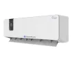 Unitate interioară a conditionerului Suzuki Zenith Inverter R32 12000 BTU