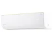 Indoor unit of the air conditioner Rotenso Roni Inverter R32 9000 BTU