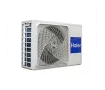 Conditioner Haier Tibo DC Inverter R32 AS55TDMHRA-C/1U55MEMFRA-C (Încălzire pana la - 15°C)