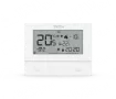 Room thermostat Tech EU-292v2 white