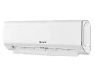 Внутренний блок кондиционера Gree G-Time Inverter R32 GWH12BCCXD-GWH12AWCXD 12000 BTU
