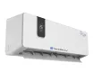 Unitate interioară a conditionerului Suzuki Zenith Inverter R32 12000 BTU
