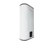 Электрический бойлер Aervita EWH100-B18D WiFi 100л
