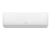 Indoor unit of the air conditioner Zeus J-Smart Inverter R32 JF12BT/JF12OT 12000 BTU 