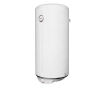 Atlantic Steatite electric boiler 100L VM