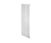 Designer radiator LOJIMAX BELLA, right view