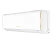 Unitate interioară a conditionerului Goldsense Elite Inverter R32 18000 BTU