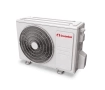 Conditioner INVENTOR de tip CANAL Inverter R32 V7DI-18/U7RS-18 18000 BTU R32 Wi-Fi