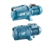 Self-priming centrifugal pump Pentax CAM 200/00 230-50