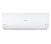 Indoor unit of the air conditioner AUX Q-Series Inverter R32 ASW-H09B5B4/QCR3DI-C0 9000 BTU