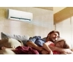 Air conditioner LG STANDART PLUS Inverter PM09SP