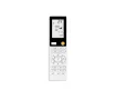 Remote control from HAIER FLEXIS Plus DC