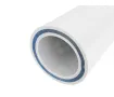 Polypropylene pipe (PPR) WAVIN-Stabi FiberGlass d.32 PN 20