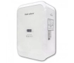 Wall compact softener Luxe Style Wall Soft White 5 liters