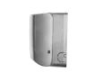 Внутренний блок кондиционера Gree AIRY SILVER Inverter R32 GWH12AVCXD-K6DNA1A/I 12000 BTU