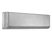 Внутренний блок кондиционера Gree AIRY SILVER Inverter R32 GWH09AVCXB-K6DNA1A/I 9000 BTU