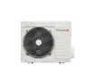 Conditioner Inverter ENERGOLUX SAS24L4-A/SAU24L4-A