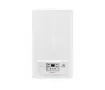Classic gas boiler IMMERGAS Eolo Mythos Dom V2 24 kW