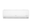 Air conditioner LG DeLuxe Inverter DM09RP