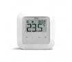 Room thermostat Tech RI-1