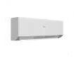 Air Conditioner HAIER REVIVE Plus DC Inverter R32 AS50RCBHRA-PL 1U50MERFRA-4