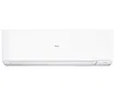 Air conditioner indoor unit HAIER EXPERT Plus AS35XCAHRA , front view