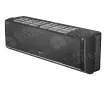 Внутренний блок кондиционера Gree AIRY BLACK Inverter R32 GWH12AVCXD-K6DNA1A/I 12000 BTU