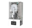 Condensing gas boiler MOTAN CONDENS 100 25kw TF