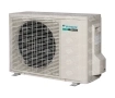 Air conditioner DAIKIN Inverter COMFORA FTXP20N+RXP20N A++