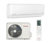 Air conditioner INVENTOR NEO Inverter NUVI-09WF/NUVO-09 9000 BTU