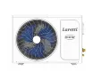 Unitate exterioară a conditionerului Laretti Gold Line Inverter R32 18000 BTU