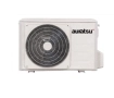 Air Conditioner Auratsu Inverter R32 AWX-09KTHI-AWX-09KTHO 9000 BTU