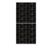Photovoltaic panel Yingli Mono Bifacial 535W YL535DF72 E/2