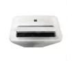 Portable air conditioner, Gree AOVIA GPH12AOK5NNA1A