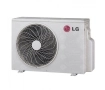 Air conditioner LG STANDART Inverter P12EN