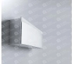 Air conditioner DAIKIN Inverter R32 EMURA FTXJ20AW+RXJ20AR32 A+++ white