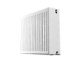 Steel panel radiator CORAD TIP 33 300x1100