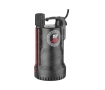 Submersible pump Pedrollo TOP MULTI 1-AD (AdBlue)