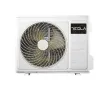 Unitate exterioară a conditionerului Tesla Inverter R32 TT35X81-1232A 12000 BTU