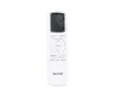 Telecomandă pentru conditioner Laretti Gold Line Inverter R32 24000 BTU