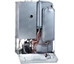 Condensing gas boiler IMMERGAS Victrix Zeus Superior 26 kW