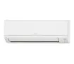 Кондиционер Mitsubishi Electric MSZ-DW60VF/MUZ-DW60VF